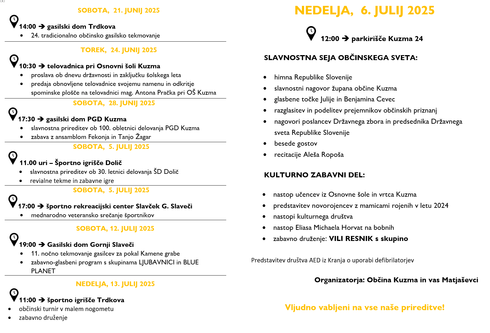 Posnetek zaslona 2025-06-20 112231